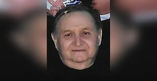 Obituary information for Kenneth McMichael