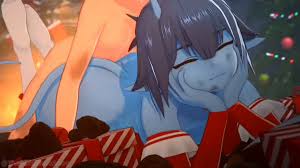 @TheSafeAnnaAnons video Tweet