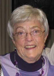 Obituaries — Arimathea Funeral Cooperative