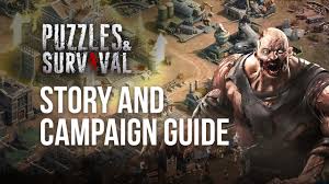 Puzzles & survival mod apk (unlimited money) for android download. Baseball TrecÄƒtor ManevrÄƒ Combat Puzzle Tips Mysouthamptonshores Com