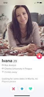 While not a dedicated dating app, facebook is the app you want and here is why. Lmao Moves To The Philippines To Fuck Foreigners Racist And Stupid Tinder