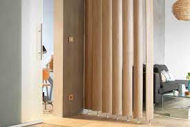 We did not find results for: Smart Room Dividers That Break New Boundaries Loveproperty Com