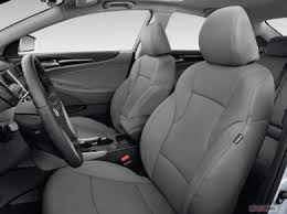 Visit aberdeen chrysler center in aberdeen #sd serving watertown, bismarck and fargo #5npeb4ac0dh620291 2013 Hyundai Sonata Prices Reviews Pictures U S News World Report