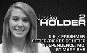 Darla Ellis's Instagram, Twitter & Facebook