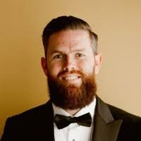 Doug Vass's Instagram, Twitter & Facebook