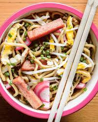 Hawaii hawaiians are increasingly feeling the effects of diabetes. How Chef Sheldon Simeon Who Embodies Hawai I S Past Present And Future Bon Appetit