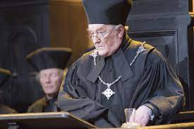 Jetzt das gesamte sortiment entdecken: The Best And Worst Ministers For Magic Wizarding World