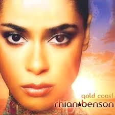 City Lights — Jack Herrera