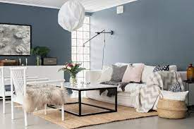 Einrichtungsideen wohnzimmer grau graue wand schlafzimmer wandfarbe wohnzimmer wandfarbe farbtöne badezimmer deko kleine wohnung küche neue wohnung schlafzimmer. Grandios Wohnen In Grau Schoner Wohnen