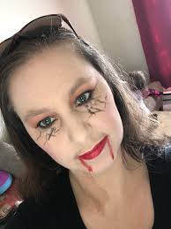 Your worst nightmare Hammond skin idea for halloween Via:  twitter.com/nevens97674349