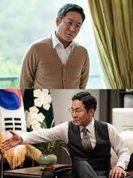 그 때 밖에 나갔다가 돌아온 시키와 아키라와 만나게 된다. ê´´ë¬¼ ìµœì§„í˜¸ ì—¬ì§„êµ¬ì™€ í˜¸í¡ í™˜ìƒì  í–‰ë³µí•œ ìž'ì—…ì´ì—ˆë‹¤ ë‚˜ë¬´ë‰´ìŠ¤