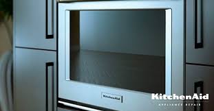 If you hear a humming noise, fret not. What To Do With Kitchenaid Oven Not Heating Up Kitchenaid Appliance