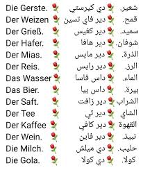 Check spelling or type a new query. ÙƒØªØ§Ø¨ Ø£Ù‡Ù… 1000 ÙƒÙ„Ù…Ø© Ø£Ù„Ù…Ø§Ù†ÙŠØ© Ø¨Ø§Ù„ØµÙˆØ± 1000 ØªØ¹Ù„Ù… Ø§Ù„Ù„ØºØ© Ø§Ù„Ø§Ù„Ù…Ø§Ù†ÙŠØ© Ø¨Ø³Ù‡ÙˆÙ„Ø© Deutsch Lernen Facebook