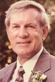 Kenneth Strout's Instagram, Twitter & Facebook