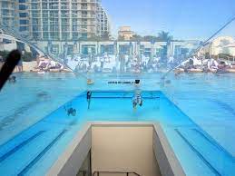 Pin By Debbie Vonakis Gahagan On Favorite Places Spaces Florida Hotels Places To Go Vacation