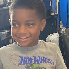 If Wilt Chamberlain was a track athlete. The least we can do is fill out a  march madness bracket! FloTrack vs The World Challenge ->  http://es.pn/18ABnSW