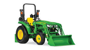 Maybe you would like to learn more about one of these? Wwjntrhxw7room