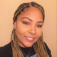 To The Person That Hit My Sister Last Night On 264 HWY In Wendell, NC  ‼️PLEASE Turn Yourself In ‼️ She's In The ICU As of Right Now ❤️‼️ Pray For  My Family