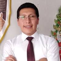 20+ "David Mango" profiles