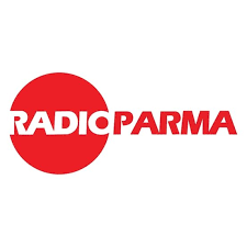 	Radio Parma
