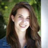 1000+ "Lull" profiles