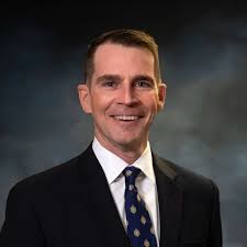 Will Trumm Email & Phone Number