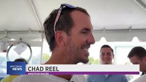 Kart 4 Kids is set for February 26, 2025, come