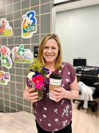 Milk & Honey Coffee House...