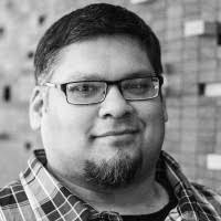 Sally Dillon Email & Phone Number