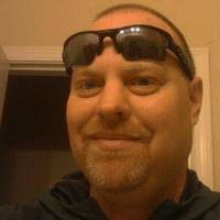 Eric Micheals Email & Phone Number