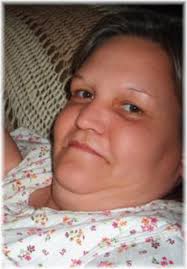 Farber & Otteman Funeral Homes