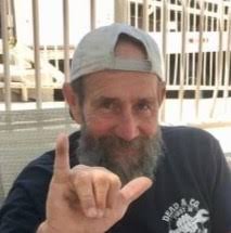 David Michael Thyfault Obituary (2023)