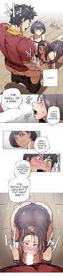 Household Affairs Ch.78-83 » nhentai - Hentai Manga, Doujinshi & Porn Comics