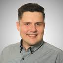 Ditzel in der Personensuche von Das Telefonbuch