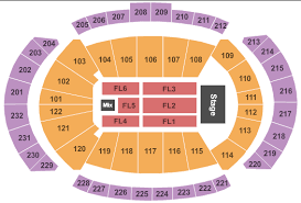 trans siberian orchestra kansas city tickets december 2019