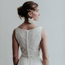 Blue Sky Bridal Bridal Consignment Store In Seattle And Portland