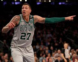 Celtics Theis Likely Out For Season While Smart Sidelined Indefinitely The Boston Globe Boston Celtics Celtic Celtics Gear