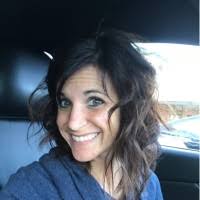 Lauryn Butera-Gossett