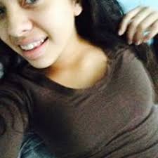 Stream Mildred Barreras Godoy music