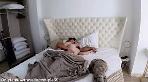 Early Morning Straight to Fucking Morning Sex Couple Morning Sex Fuck My  Wife Teenage Couple Sex Hot Couple Morning Sex