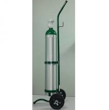 A escolha certa depende de quanto e quando você precisa dele, e de o que são cilindros de oxigênio? Produtos Medicos E Produtos Hospitalares Oxigenio Inaladores E Aspiradores