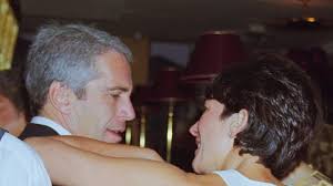 Suspect in Round Rock Juneteenth shooting expected in court this week