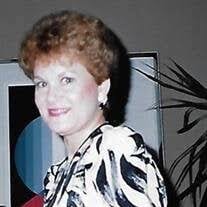 Harryette Rachlin Obituary