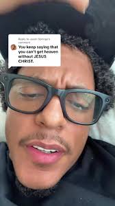 Jason Crater Spring Ford