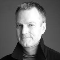 JoElla Vanek Email & Phone Number