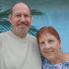 Who is a good primary care physician in Lake Worth?