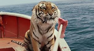 Daha önce oyunculuk deneyimi bulunmayan suraj sharma'nın pi'yi canlandırdığı yapımda, ayrıca tobey maguire, irrfan khan. Pinin Yasami Life Of Pi 4k Ultra Hd 2160p Turkce Dublaj Dual Tr Eng Indir 46 86