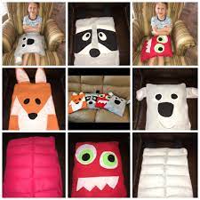 Animal Weighted Lap Pads 30 Weighted Lap Pad Diy Weighted Blanket Diy Diy Sensory Toys