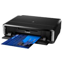 Die neuesten gerätetreiber zum download: Canon Pixma Ip7250 Driver Downloads