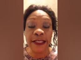 Breaking The Manipulating and Controlling Spirit Part 1